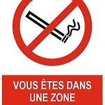 Vue Au Coeur De Malo Les Bains Pieds Dans L Eau Apartmán