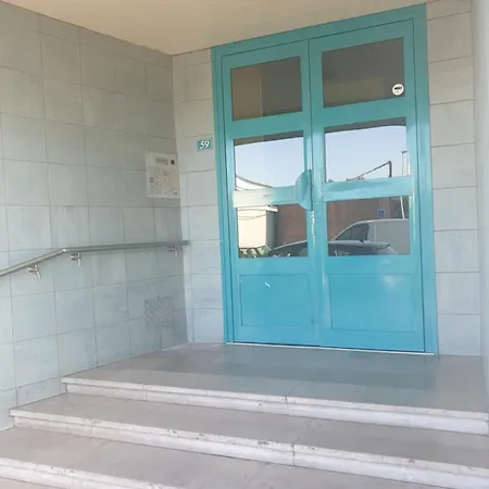 Apartamento Vue Au Coeur De Malo Les Bains Pieds Dans L Eau Dunkirk