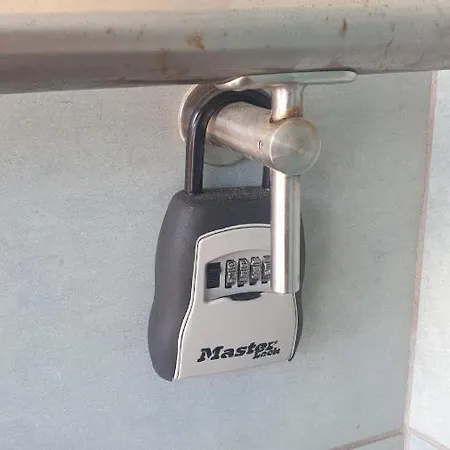 Apartment Vue Au Coeur De Malo Les Bains Pieds Dans L Eau Dunkirk