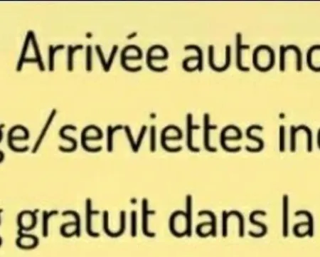 Vue Au Coeur De Malo Les Bains Pieds Dans L Eau Dunkirk