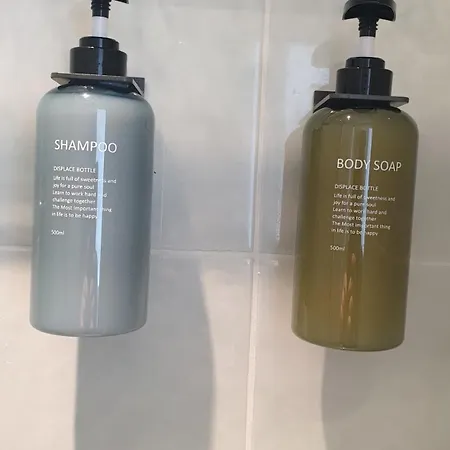 Vue Au Coeur De Malo Les Bains Pieds Dans L Eau Apartment