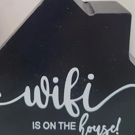 Apartment Vue Au Coeur De Malo Les Bains Pieds Dans L Eau